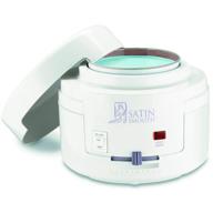 satin smooth professional warmer conair logo