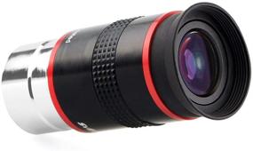 img 4 attached to 🔭 SVBONY 1.25-inch Eyepiece 6mm - 68° Ultra Wide Angle Telescope Accessory