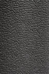 img 2 attached to 🔲 Bertech Bevelled Fatigue Pattern with Textured Surface