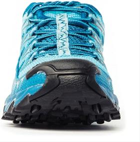 img 2 attached to 🏔️ Raptor Women's Mountain Running Shoes by Sportiva