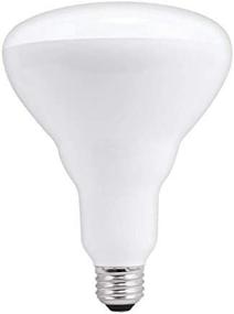 img 2 attached to GE Equivalent Dimmable Daylight Fixture Industrial Electrical