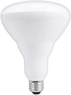 ge equivalent dimmable daylight fixture industrial electrical logo