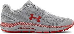 img 3 attached to Under Armour Guardian Running White Men's Shoes