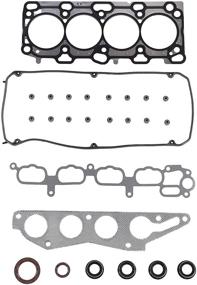 img 3 attached to DNJ Engine Components HGS162 Cylinder