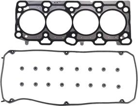 img 2 attached to DNJ Engine Components HGS162 Cylinder