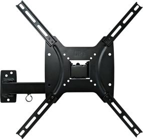 img 3 attached to Samsung Monitor 400X400 Swivels GML642