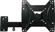 samsung monitor 400x400 swivels gml642 logo