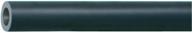 🧽 dayco 80206 5/32 inch wiper tubing - 50 foot length logo