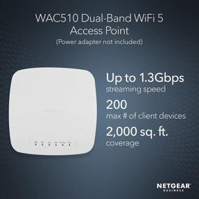 img 3 attached to NETGEAR Insight Long Range Management Warranty