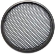 🔍 kenmore kc44kdmtz000 vacuum filter: genuine oem part for optimal performance logo