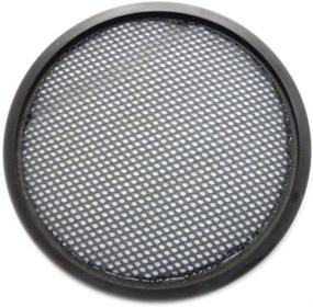 img 3 attached to 🔍 Kenmore KC44KDMTZ000 Vacuum Filter: Genuine OEM Part for Optimal Performance