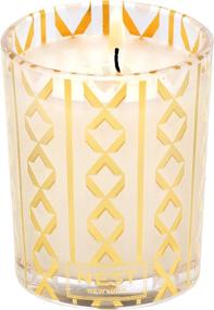 img 1 attached to 🕯️ NEST Fragrances Votive Candle- Holiday, 2 oz: Festive Scented Candle for a Blissful Holiday Ambiance