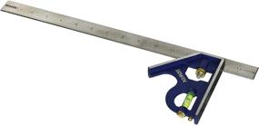 img 3 attached to Versatile 16-Inch Metal Body Tools Combination (Model 1794471): Efficient and Durable