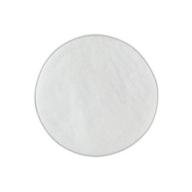 🍯 honeywell 7506n95 particulate cartridge for enhanced particulate filtration logo