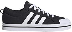 img 1 attached to Adidas 👟 FV8085 Bravada Sneakers