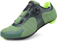 espezz cycling shoes riding indoor logo