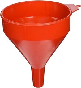 img 3 attached to 🚰 Lubrimatic PLEWS 2 Quart Plastic Funnel