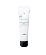 skinceuticals micro-exfoliating scrub, 5.0 fluid ounces logo