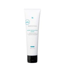 img 1 attached to Skinceuticals Micro-exfoliating Scrub, 5.0 Fluid Ounces