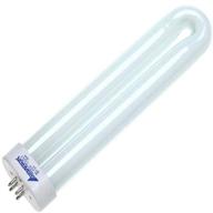 🔦 enhanced flowtron bf 35 replacement bulb bk 15d logo