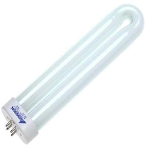 img 1 attached to 🔦 Enhanced Flowtron BF 35 Replacement Bulb BK 15D