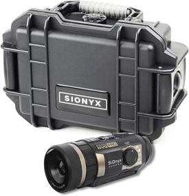 img 3 attached to Аксессуары для камеры SiOnyx Aurora Vision