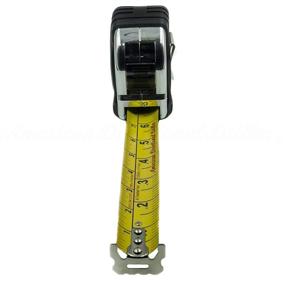 img 2 attached to 📏 Directional 40-Foot Tape Measure