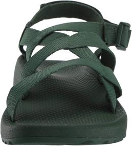 img 3 attached to 👡 Women's Chaco Banded Zcloud Athletic Sandals - Women's Shoes