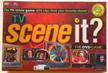 scene it tv trivia game logo