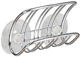 img 3 attached to Spectrum Diversified Contempo Arched Suction