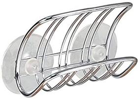 img 2 attached to Spectrum Diversified Contempo Arched Suction