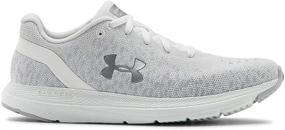 img 4 attached to Under Armour Charged Impulse Metallic