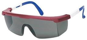 img 3 attached to Liberty ProVizGard Guardian Protective Eyewear Occupational Health & Safety Products