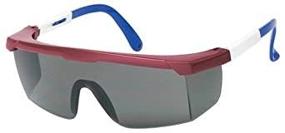 img 4 attached to Liberty ProVizGard Guardian Protective Eyewear Occupational Health & Safety Products