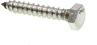 prime line 9054964 screws stainless 25 pack logo