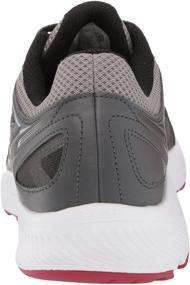 img 2 attached to Saucony Cohesion Running Black White