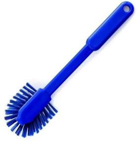 img 3 attached to 🧽 Norpro Assorted Dish Brush