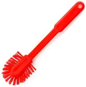 img 1 attached to 🧽 Norpro Assorted Dish Brush