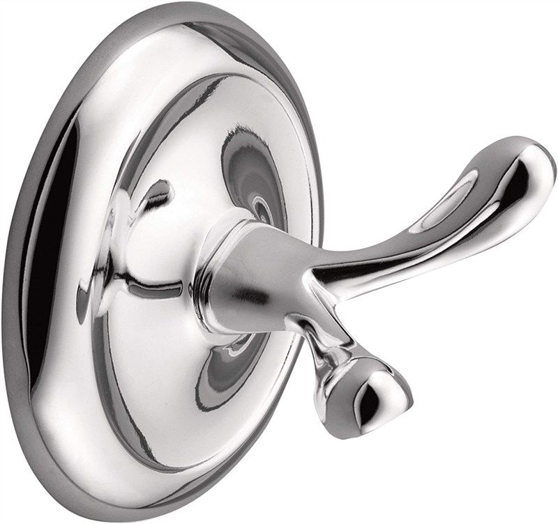 moen 5303ch yorkshire double chrome 로고