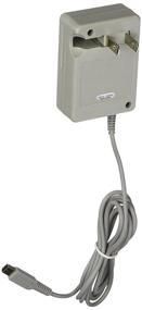 img 1 attached to ⚡️ Versatile Nintendo 3DS/DSi/XL Charger: Buy a High-Quality Generic AC Power Adapter