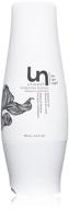 💦 hydrating hair treatment masque by unwash logo