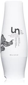 img 4 attached to 💦 Hydrating Hair Treatment Masque by Unwash