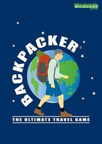 img 2 attached to 🌍 Backpacker: The Ultimate Adventure Travel Game - Explore the World!