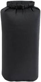 img 2 attached to Granite Gear Drysacks Stuff Sack Outdoor Recreation