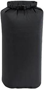 img 3 attached to Granite Gear Drysacks Stuff Sack Outdoor Recreation