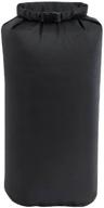 granite gear drysacks stuff sack outdoor recreation логотип