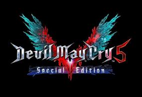 img 3 attached to Devil May Cry Special Xbox X Xbox Series X & S