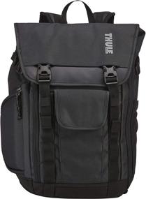 img 3 attached to Thule 3203037 Subterra Daypack Dark Shadow