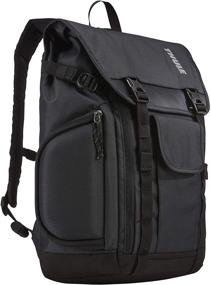 img 4 attached to Thule 3203037 Subterra Daypack Dark Shadow
