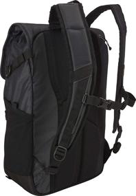 img 2 attached to Thule 3203037 Subterra Daypack Dark Shadow